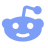 reddit