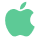 App  Store