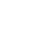 App  Store