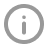APKBOX-Download Apks