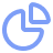 Developers