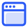 Screen DPI